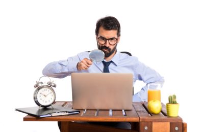 Vos clients hackent vos produits