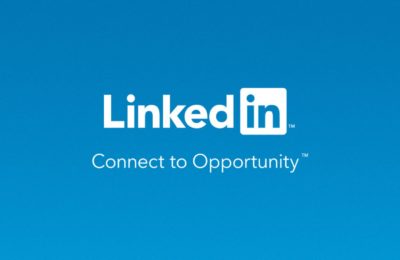 LinkedIn