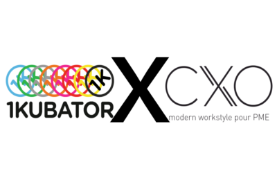 1kubator