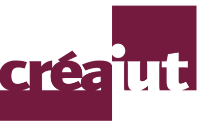 Créa-IUT