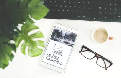 social selling