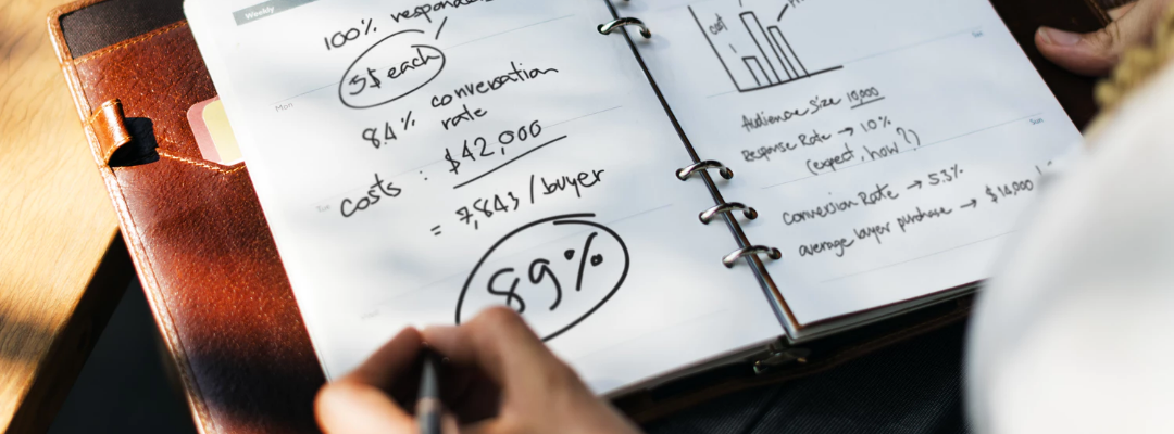 Business Intelligence