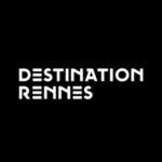 Destination Rennes
