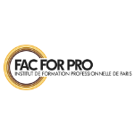 Fac For Pro